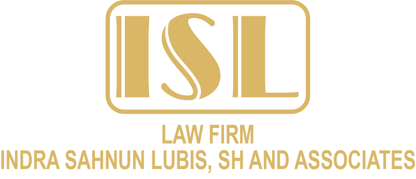 Law Firm Indra Sahnun Lubis and Associates