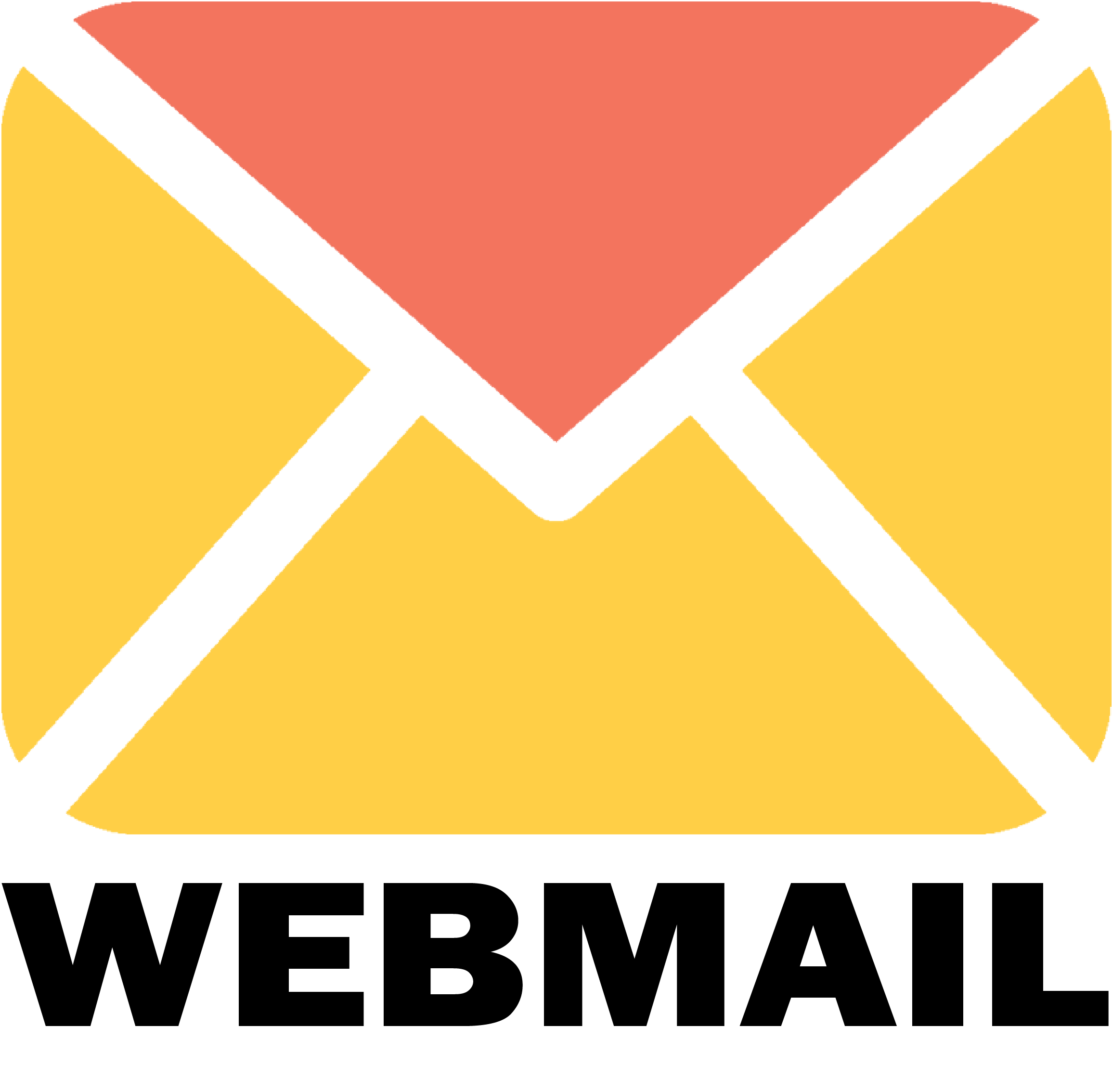 Webmail